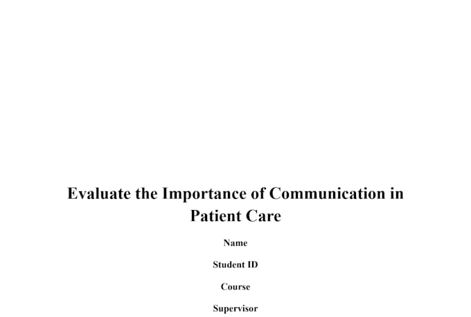 do technical paraphrasing and humanize content